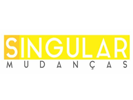 Singular Mudanças